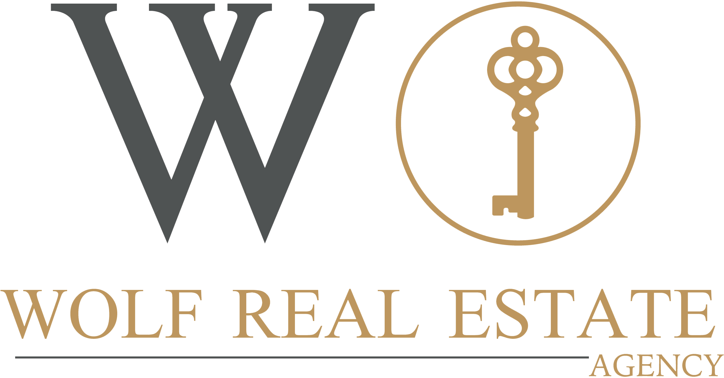 Wolf Real Estate Agency www.wolfrealestate.es